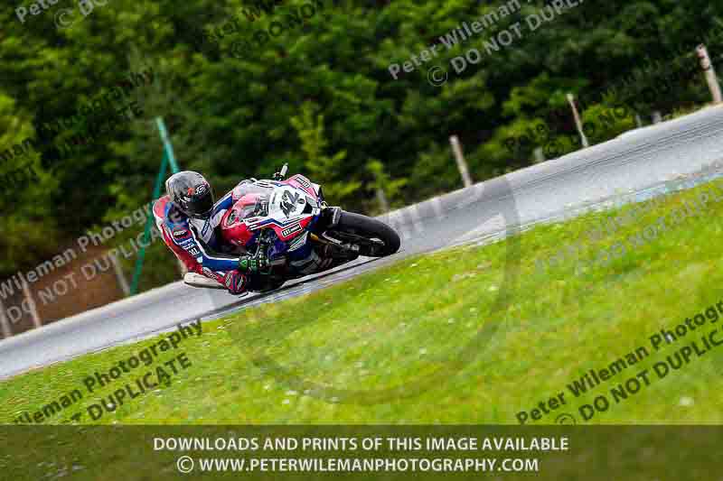 Brno;event digital images;motorbikes;no limits;peter wileman photography;trackday;trackday digital images
